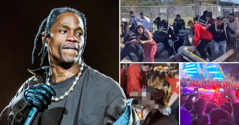 tragedija travis