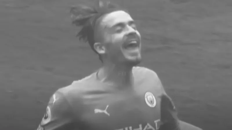 grealish jack 1
