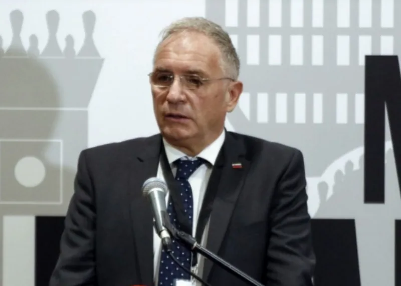 hojs eu sarajevo 1