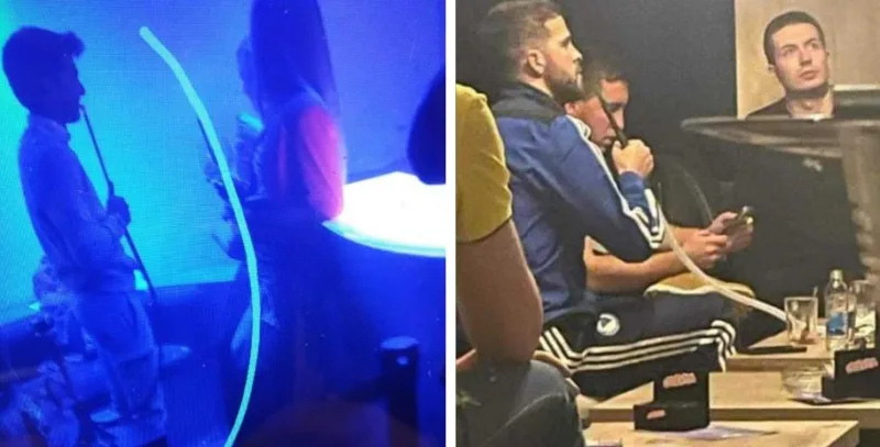 puig pjanic