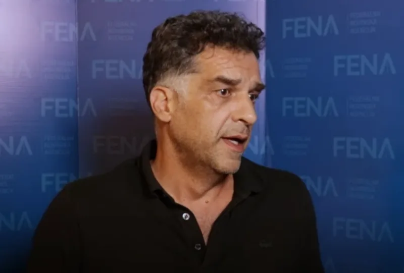 tanovic danis 34