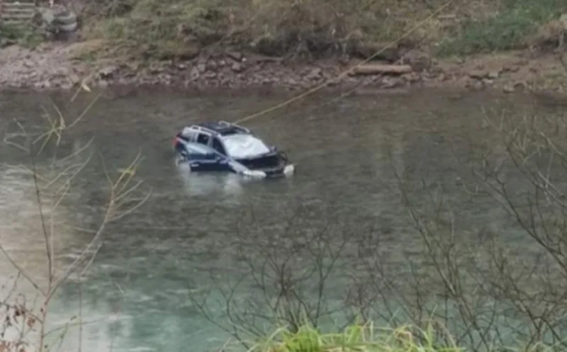 vozilo drina 1