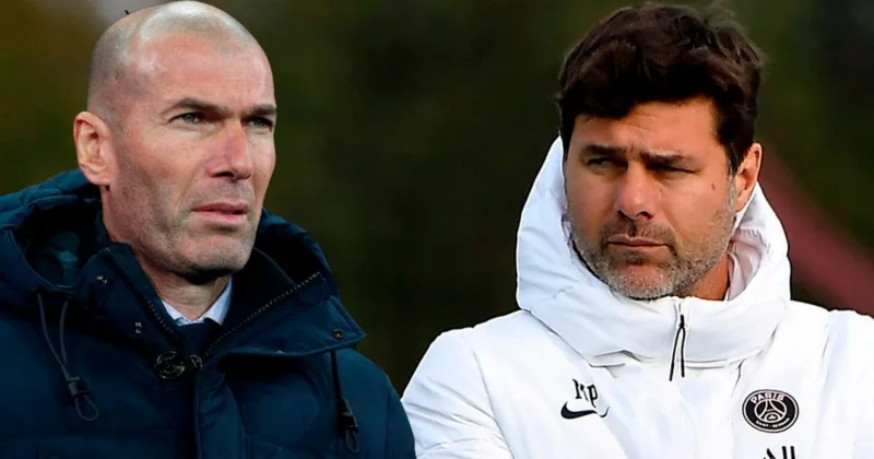 0_MAIN-Zinedine-Zidane-snubs-Man-Utd-again-and-hands-Mauricio-Pochettino-chance-to-take-job