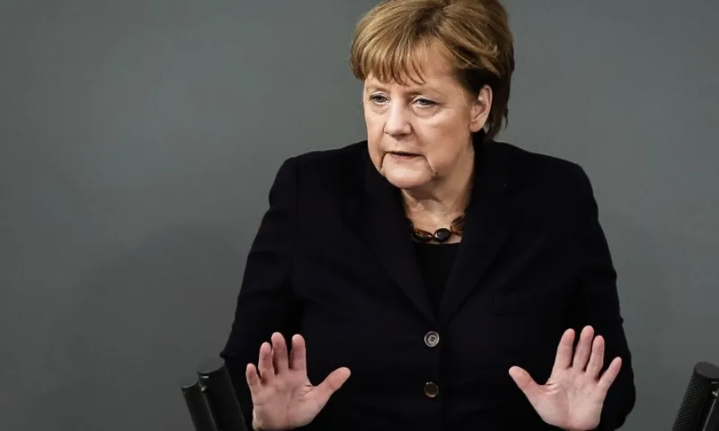 merkel njemacka 3