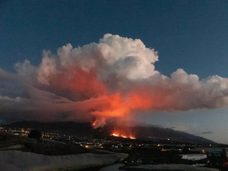 lava1