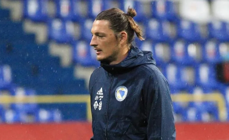 djuric
