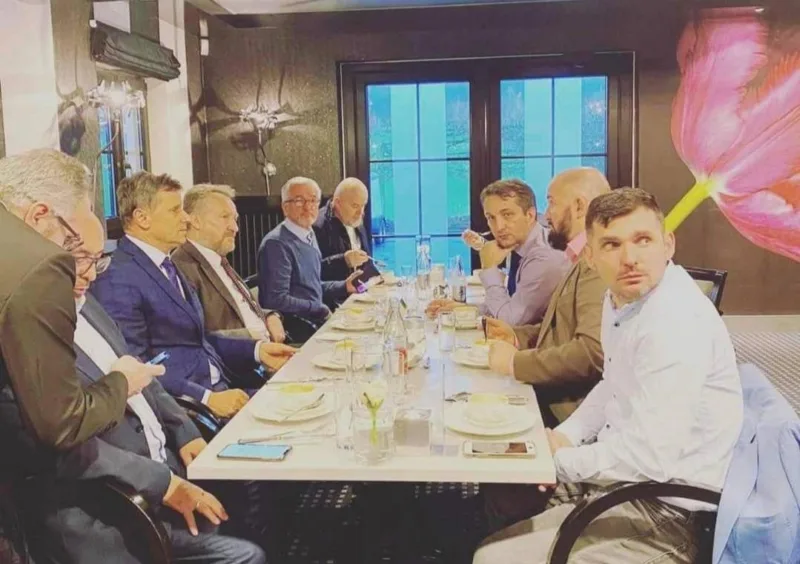 bakir i mulahusic