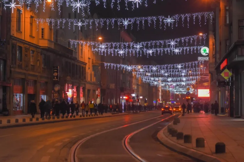nova-godina-sarajevo
