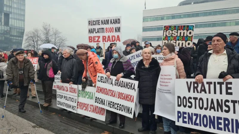 protesti100