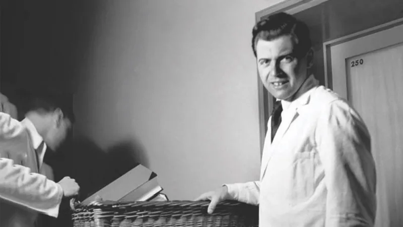 mengele1