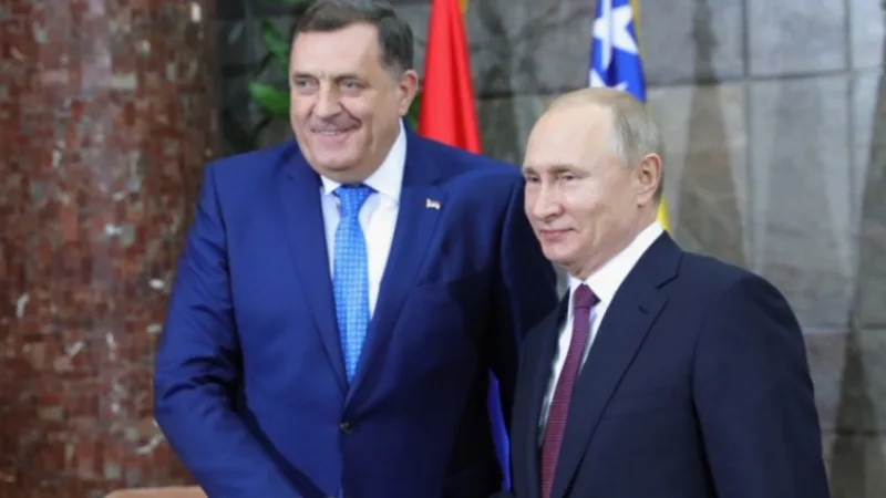 dodik putin1