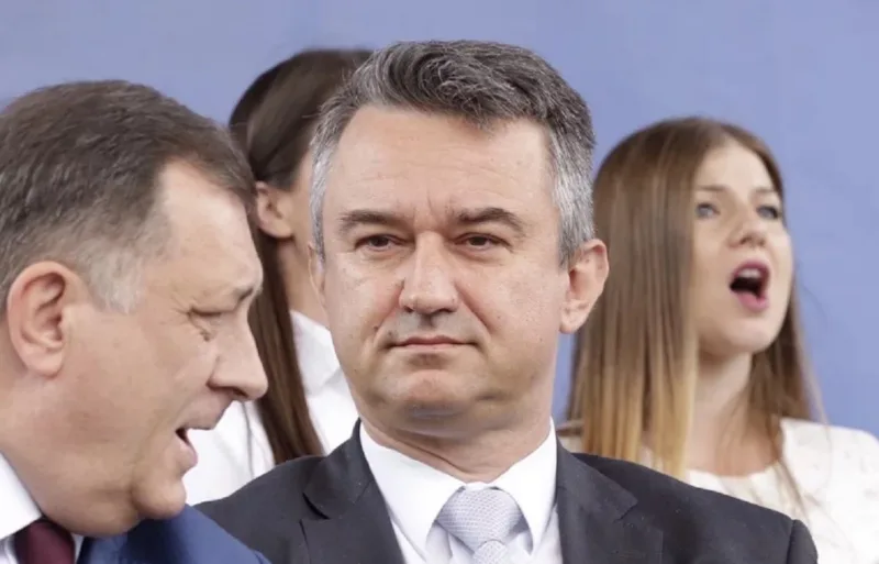 darko mladic