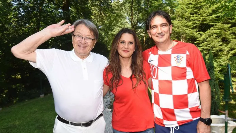 61531081-miroslav-ciro-blazevic-zlatko-dalic