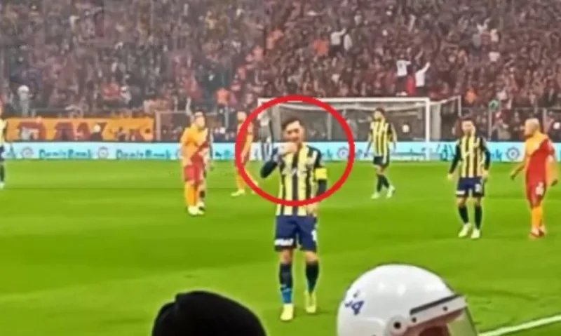 ozil