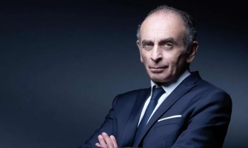 Eric_Zemmour1 (1)