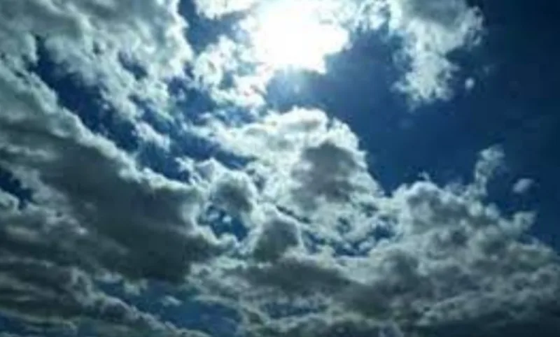 Screenshot_6