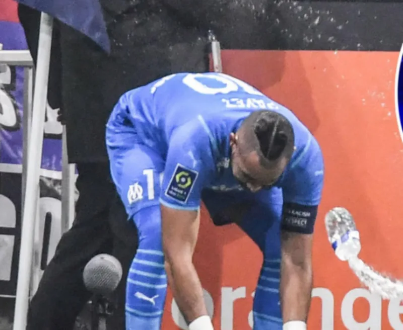 payet flasa 1