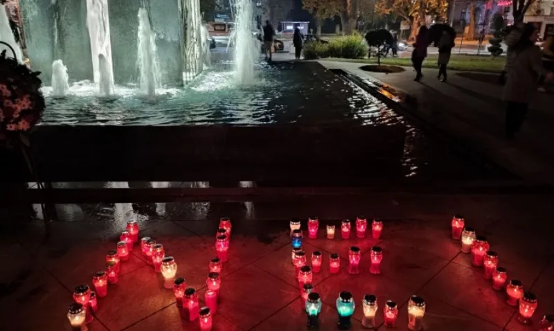 mostar korona 1
