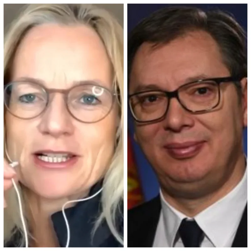 kramon vucic 1