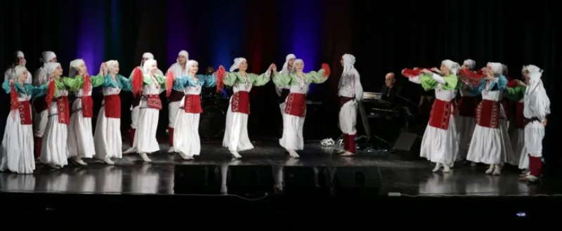 rozaje kultura 1