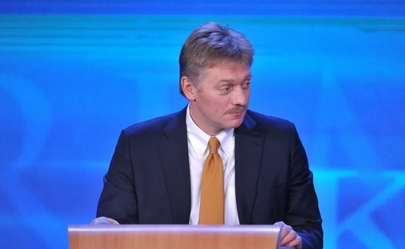 peskov rusija 1