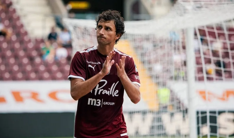 stevanovic