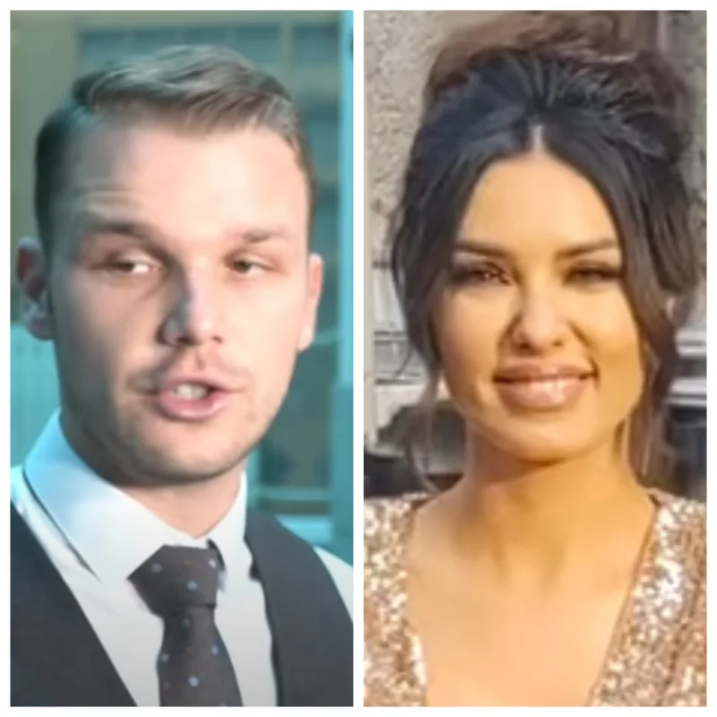 drasko tanja 1