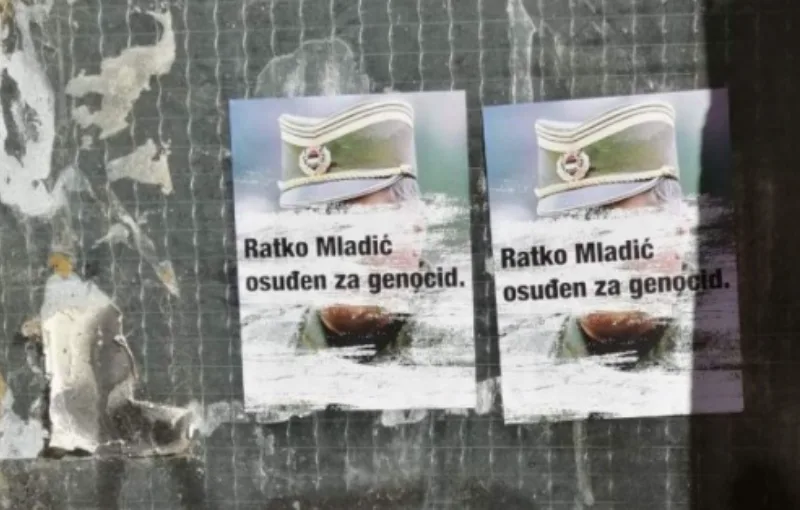 mladic genocid 1