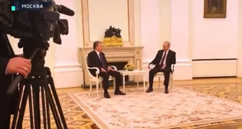 putin telefon 1