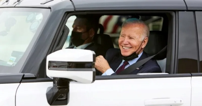 biden14