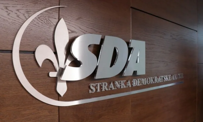 sda11