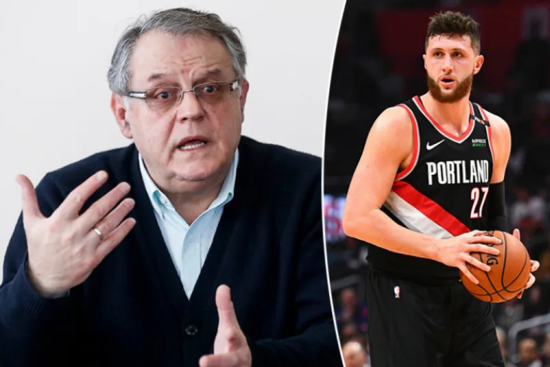 319145_nebojsa-covic-jusuf-nurkic_f