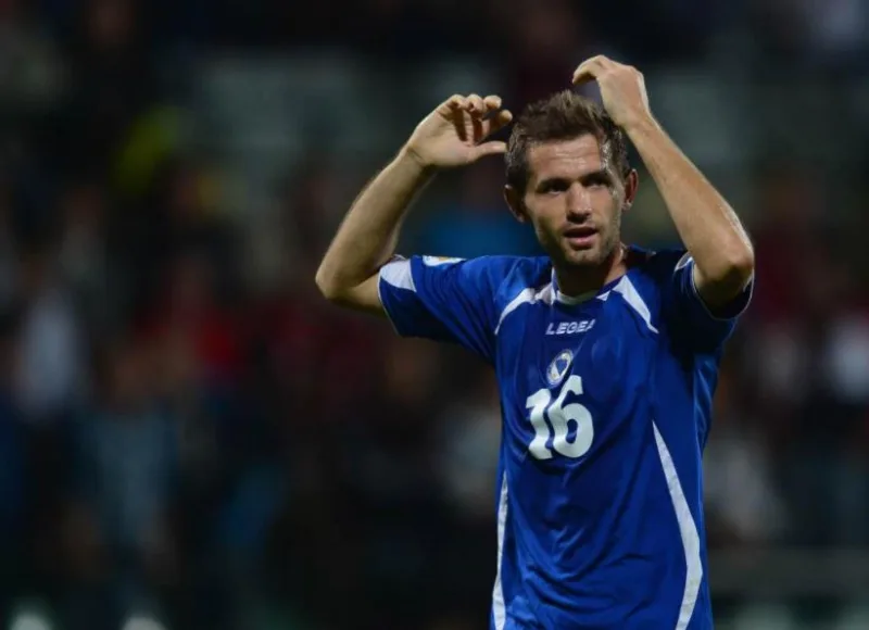lulic