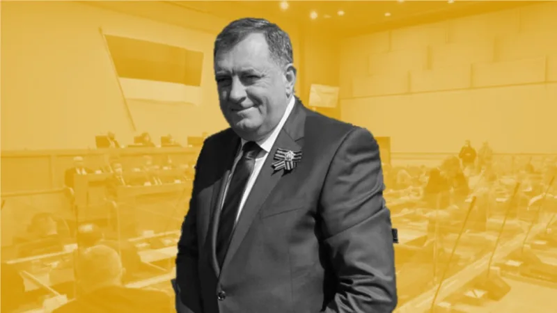 dodik nsrs