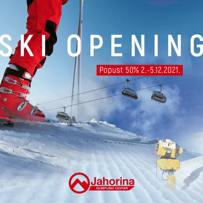 jahorina2