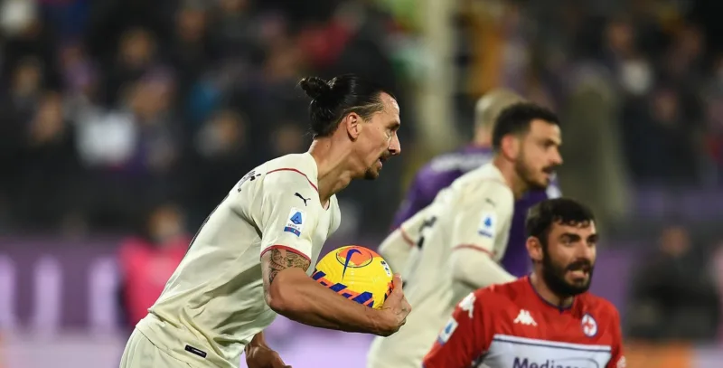 zlatan10