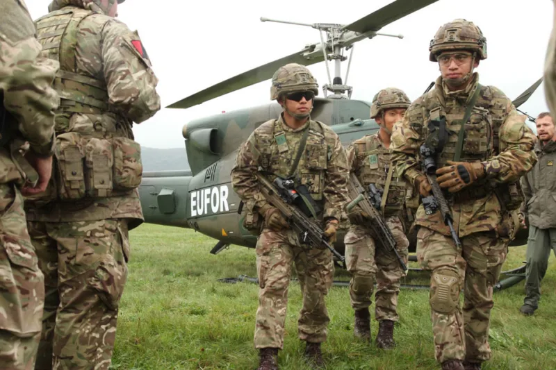 eufor2