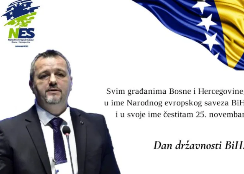 ogresevic cestitka 1