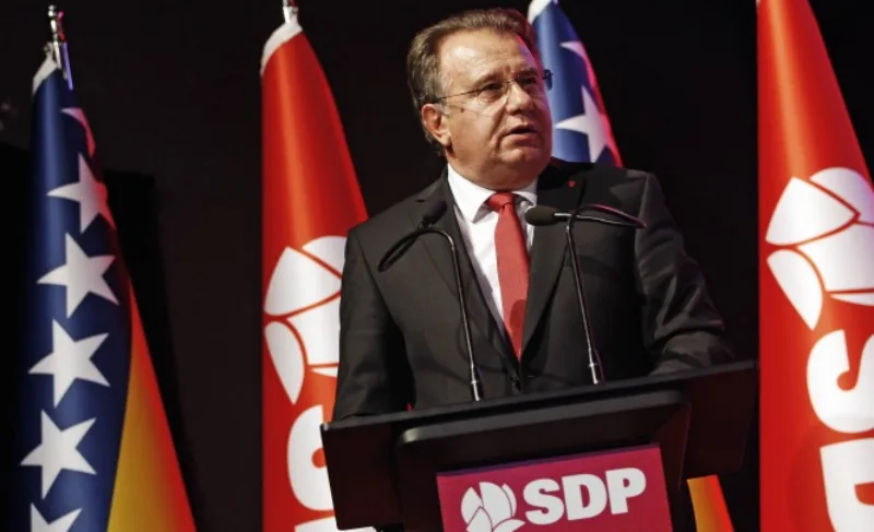 niksic akademija 1