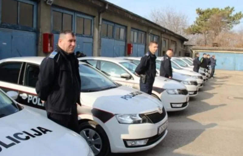 policija livno 1