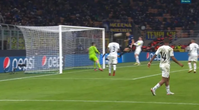 dzeko1