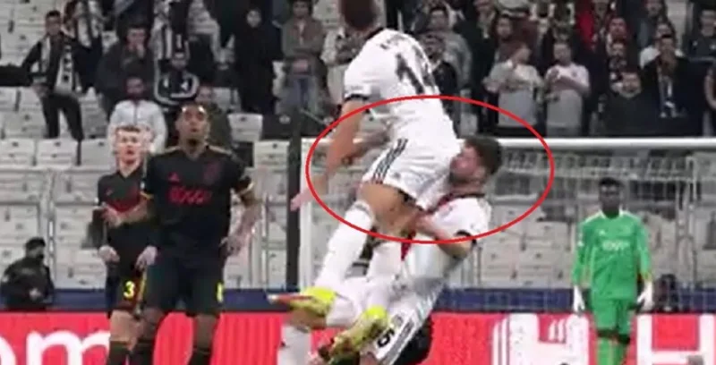 topal pjanic 1