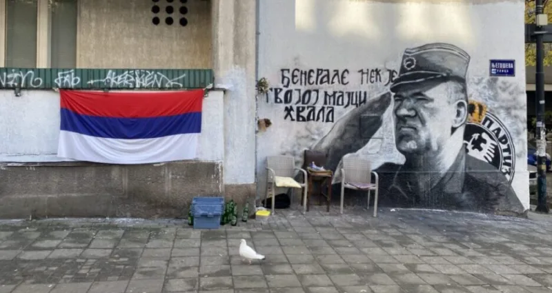 mladic mural 1