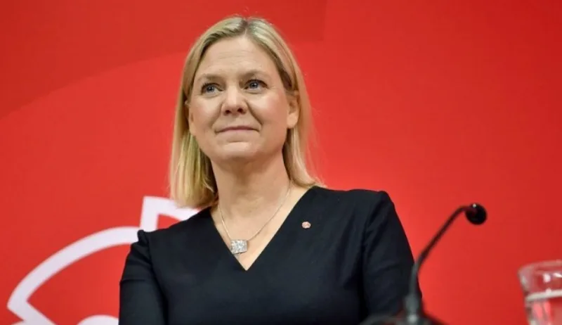 premijerka svedska 1