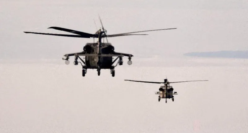 helikopteri1