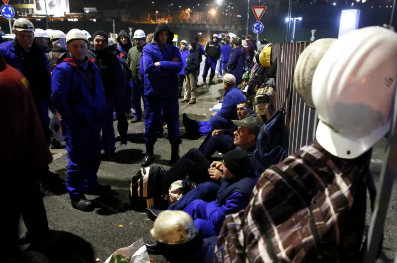 rudari protesti 3