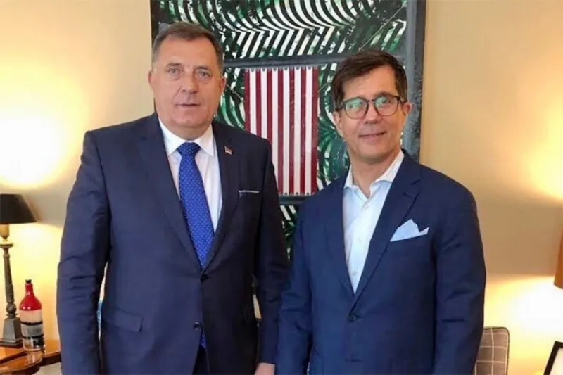 dodik nelson1