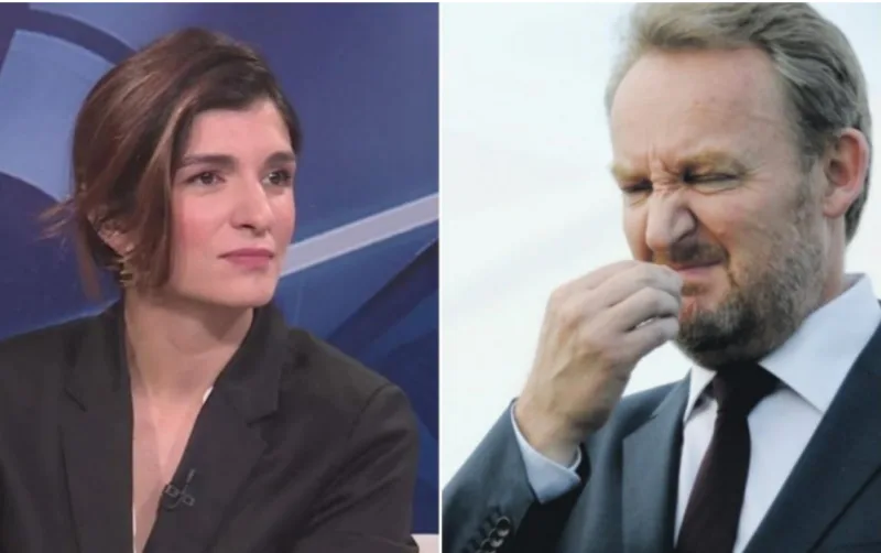 ćudić izetbegovic