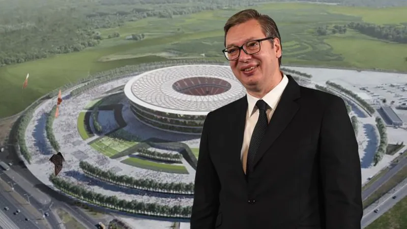 vucic