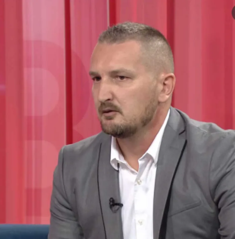 grubesa josip 1